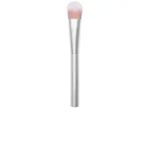 RMS Beauty Skin2skin Everything Brush