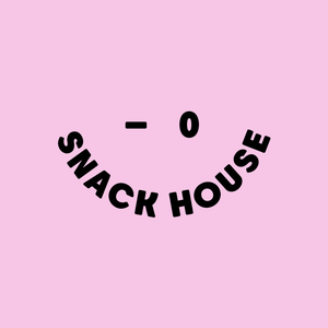 SnackHouse