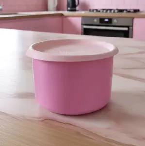 bowl magical touch, 575 ml.