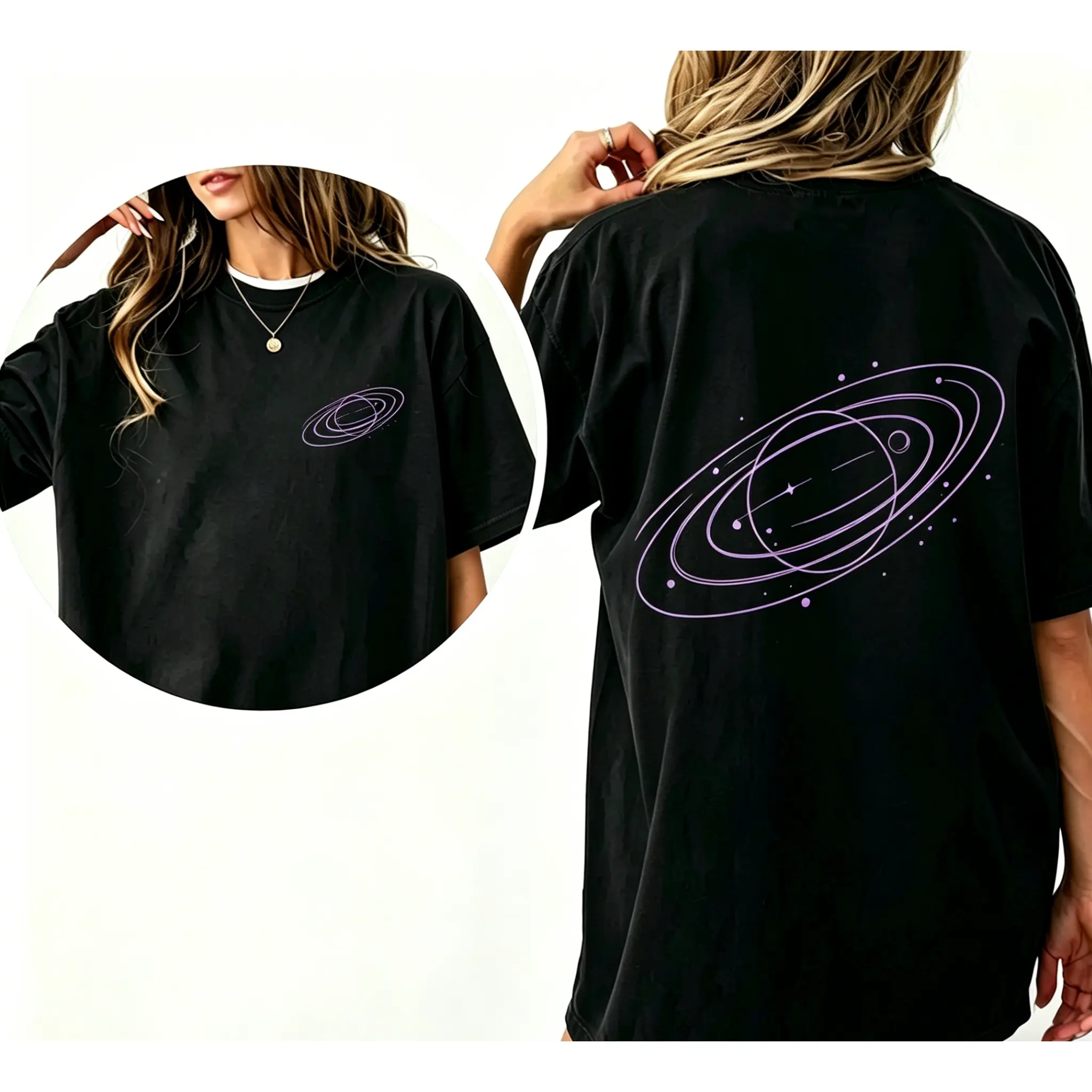 vivienne westwood tee - TikTok Shop