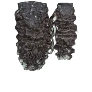 Signature Style Express