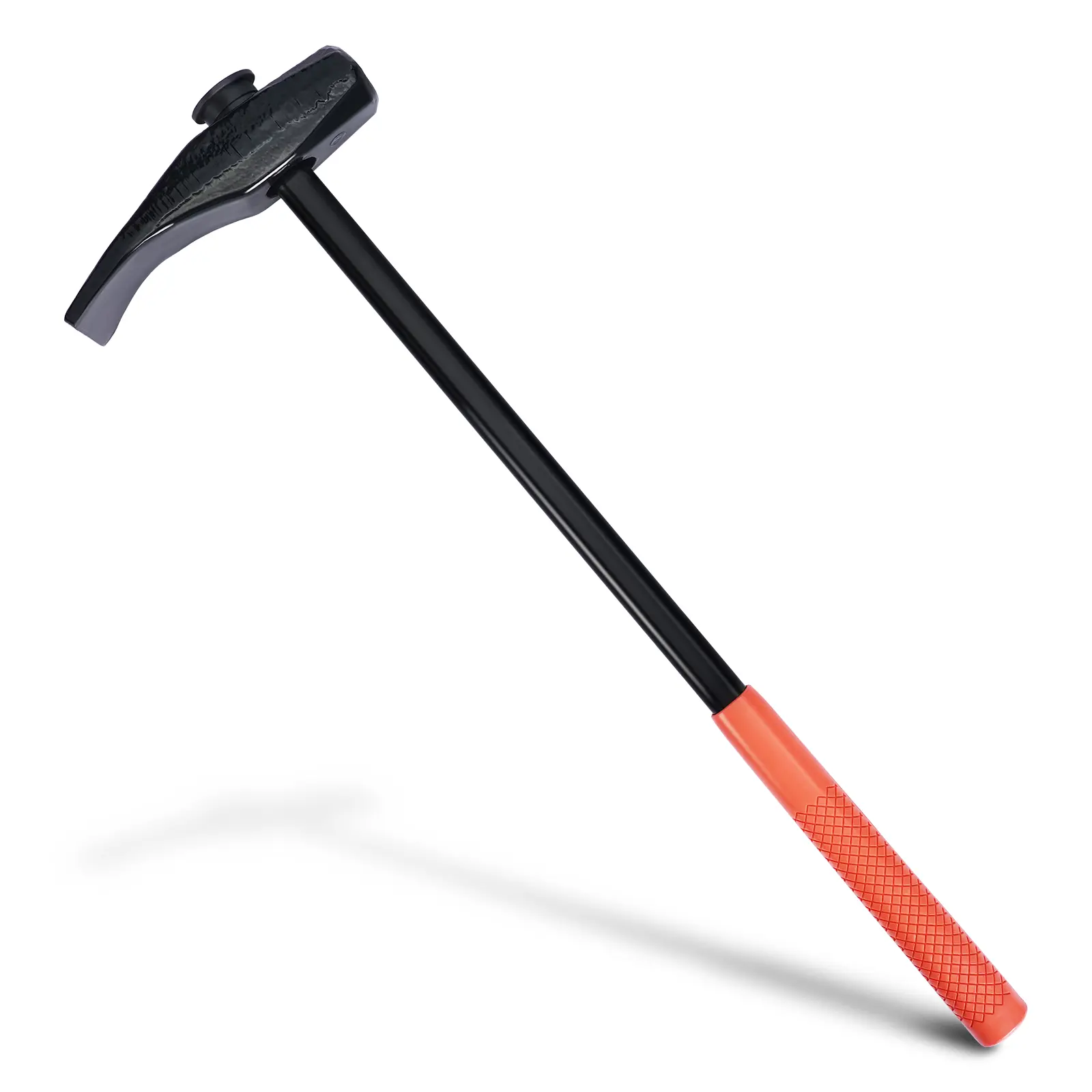 Heavy Duty Bead Breaker Duckbill Tire Iron Tire Hammer , 35429 Bead Breakers for Tire Removal, Changing Repair Tool for Semi Truck, Farm Tractor, Bus, ATV, UTV, Aircraft Tires