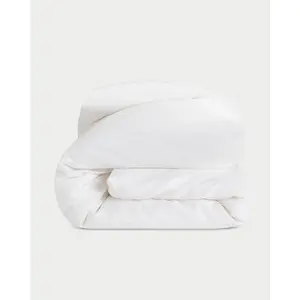 Cozy Earth Comforters