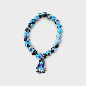 Corpse Bride Tim Burton Bracelet