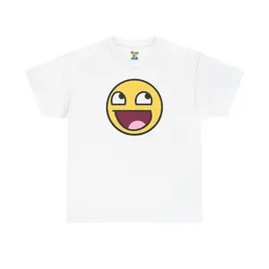 hamzah derp tee