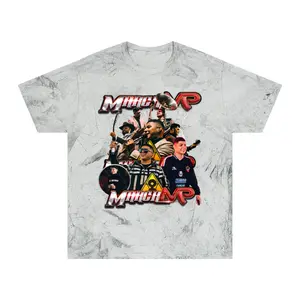Marca MP Color Blast T-Shirt