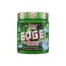 Psycho Pharma Edge of Insanity Preworkout
