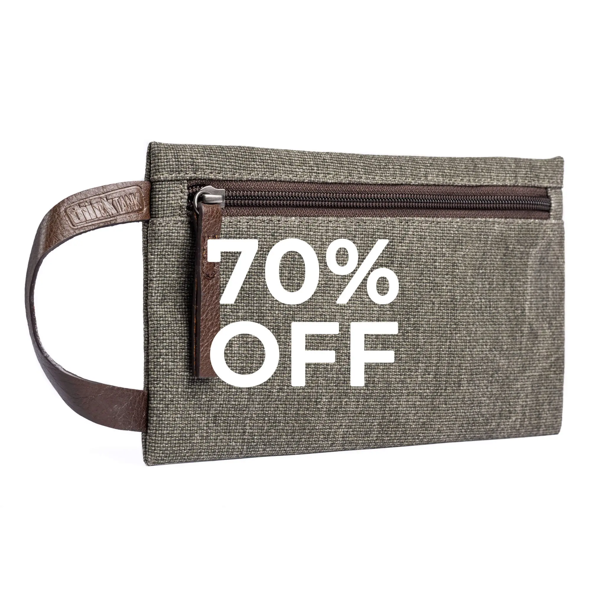 Retrospective® Organizer - Medium