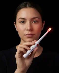 SOREAID - The Original, Fast and Effective Therapy for Cold Sores