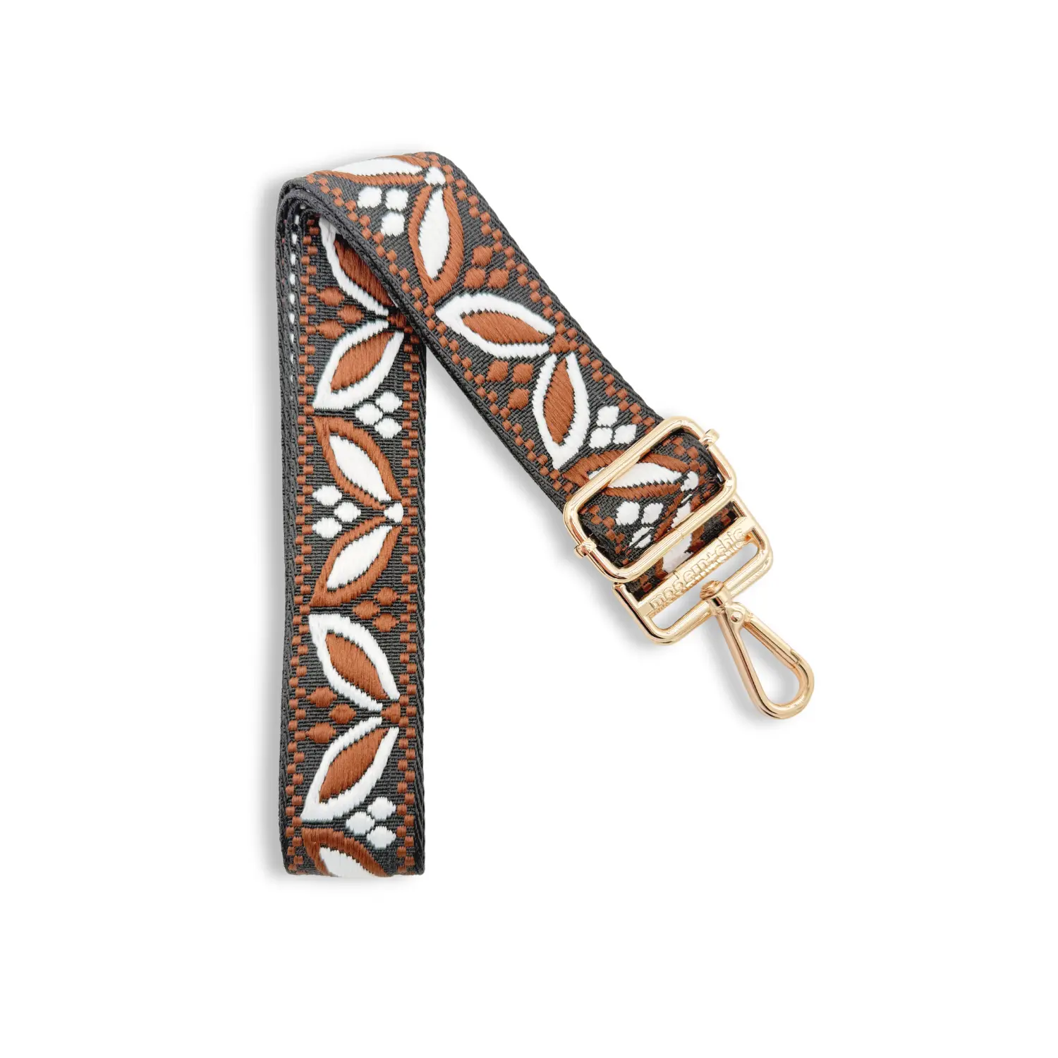 Lilah Adjustable Bag Strap