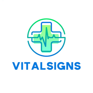 VitalSigns
