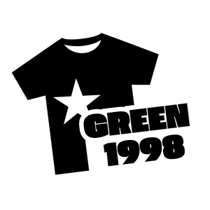 Green1998
