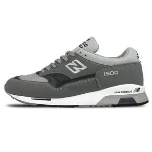 New Balance 1500 M1500UKG