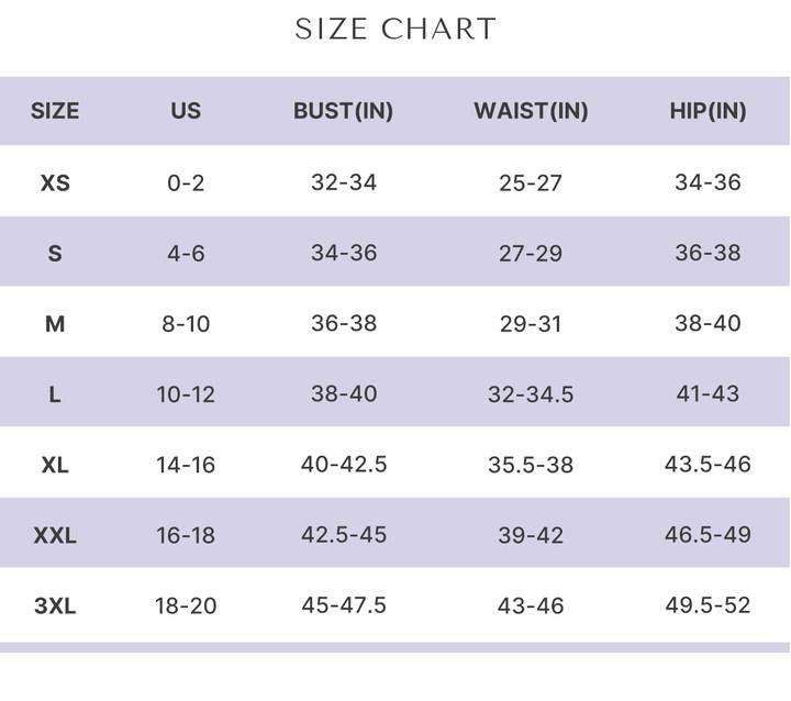 Shapellx Lace Glamour Thong Bodysuit Tummy Control Tops Front Button Design Sexy Womenswear Fit Skinny