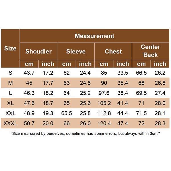 COOFANDY Men's Slim Fit High Neck Sweater Casual Knitted Twisted Pullover Solid Sweaters Cotton Knitwear Soft Coat Elastic Fabric Garment Jacket Thermal Thick Turtleneck