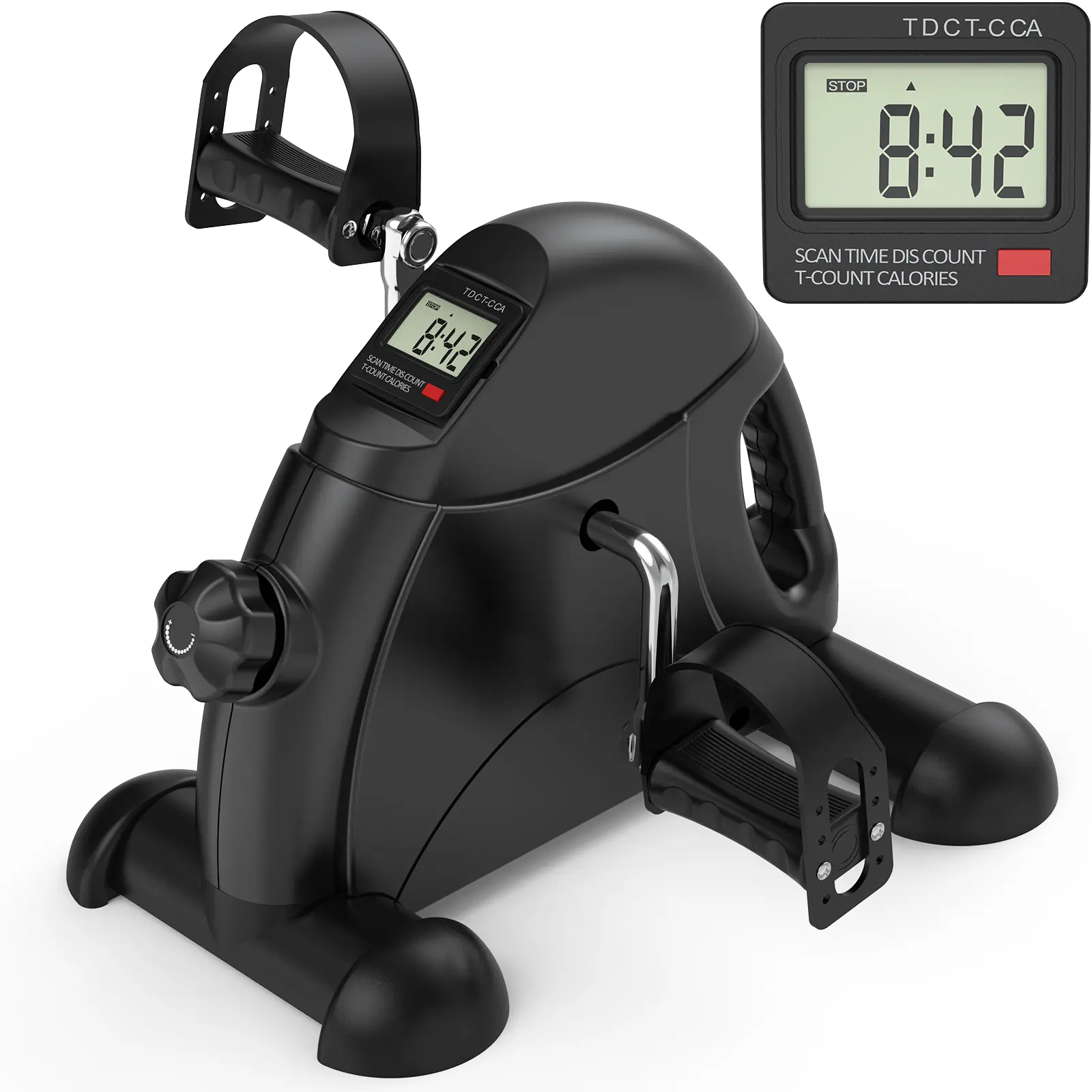 desk cycle under desk bike - TikTok Shop desk cycle under desk bike - TikTok Shop