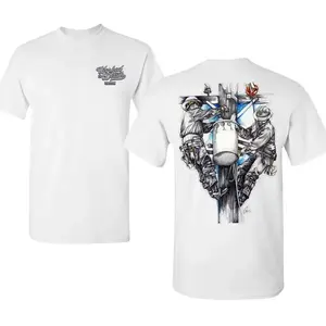 Worked To Death Lineman Shirt, Power Line Worker Graphic Tee, Utility Pole Climbing Back Print, Small Chest Logo Front, Soft Cotton Blend T Shirt, Blue Collar Electrical Workwear for Men & Women, Gift for Linemen