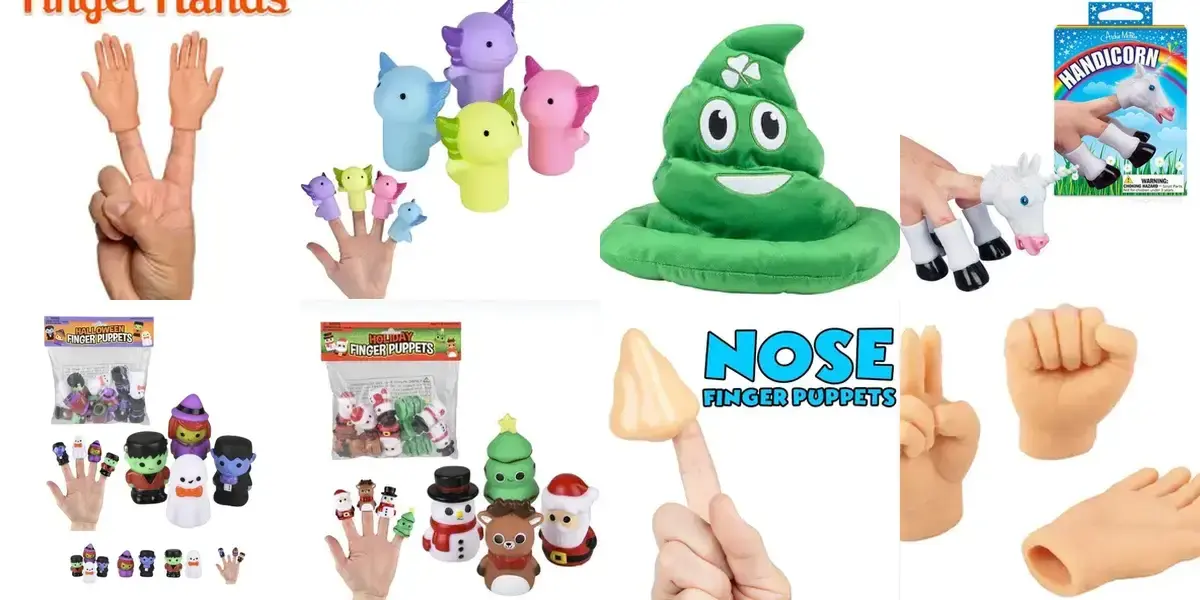 background preload poster image 