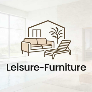 Leisure-Furniture