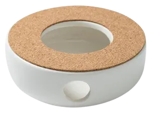 Ceramic Teapot Warmer Ceramic Teapot Warmer