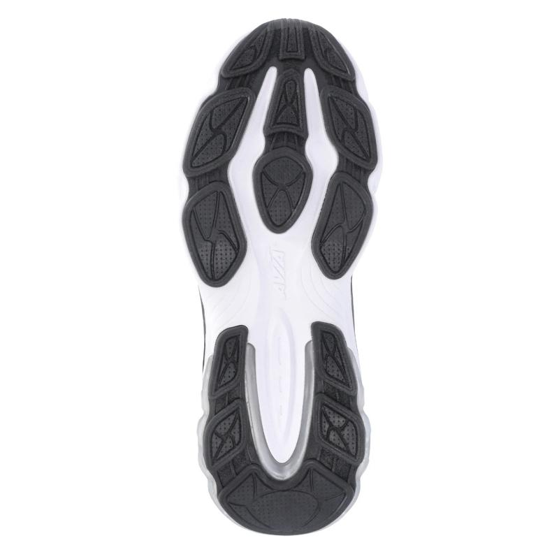 Women’s Avia Fashion Gel Sneakers