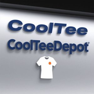 CoolTeeDepot