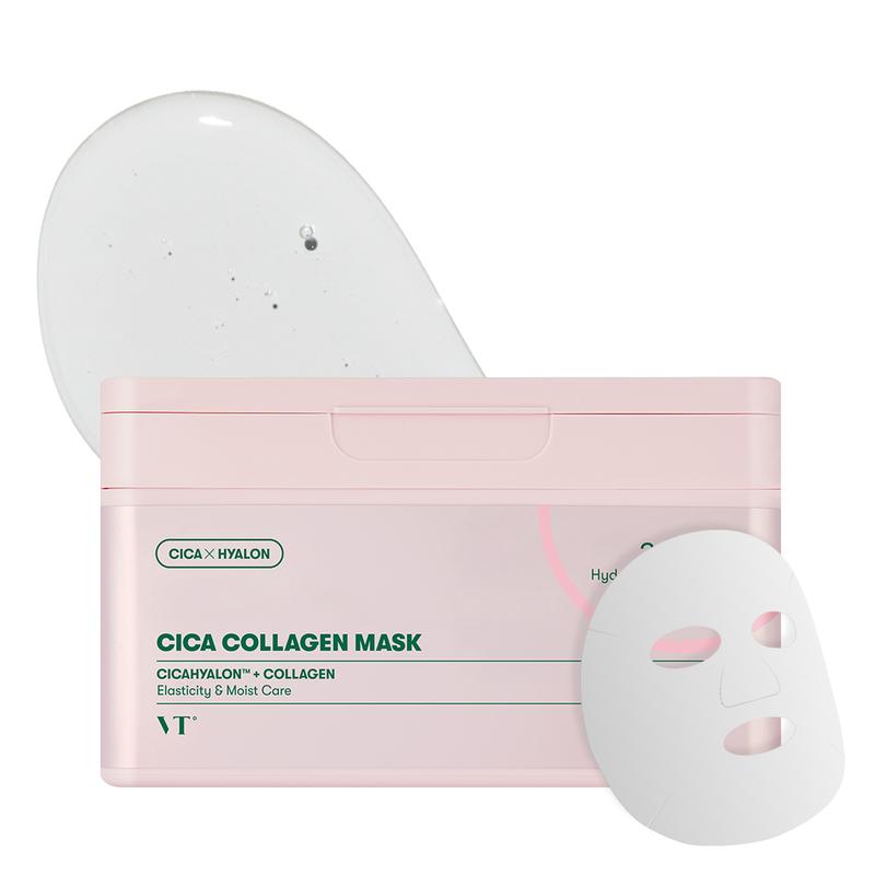 Collagen