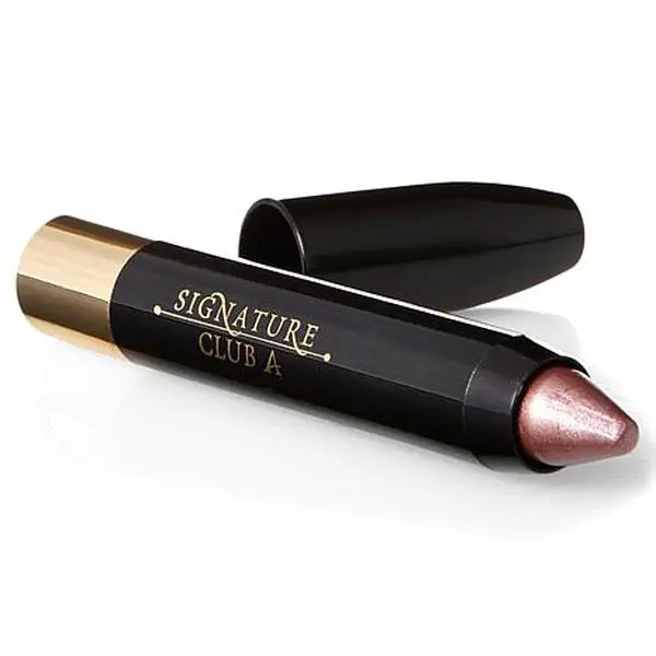 Signature Club A Eyeshadow Pencil