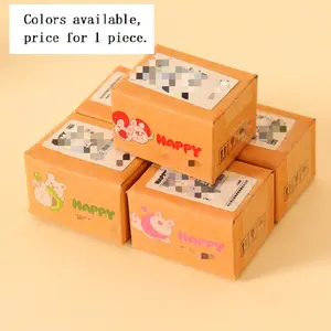 Miniature Creative Blind Box Collectible Resin Bottle Ornament, Trendy Handmade Gift Set, Unique Decorative Item for Enthusiasts