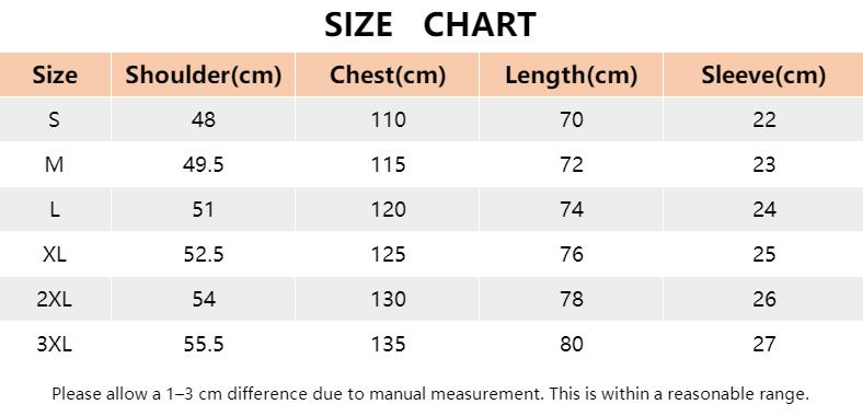 Men’s linen blend hooded short-sleeve shirt, casual button summer beach shirt, breathable loose vacation top