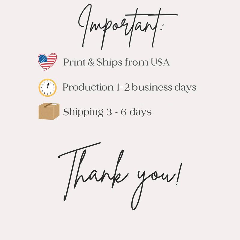 Dibs On The Cowboy Shirt, Western Cowgirl Graphic Tee, Country Style Casual Outfit, Minimal Rodeo Aesthetic Shirt, Womens Western Shirt, Gift For Her, Unisex Cotton