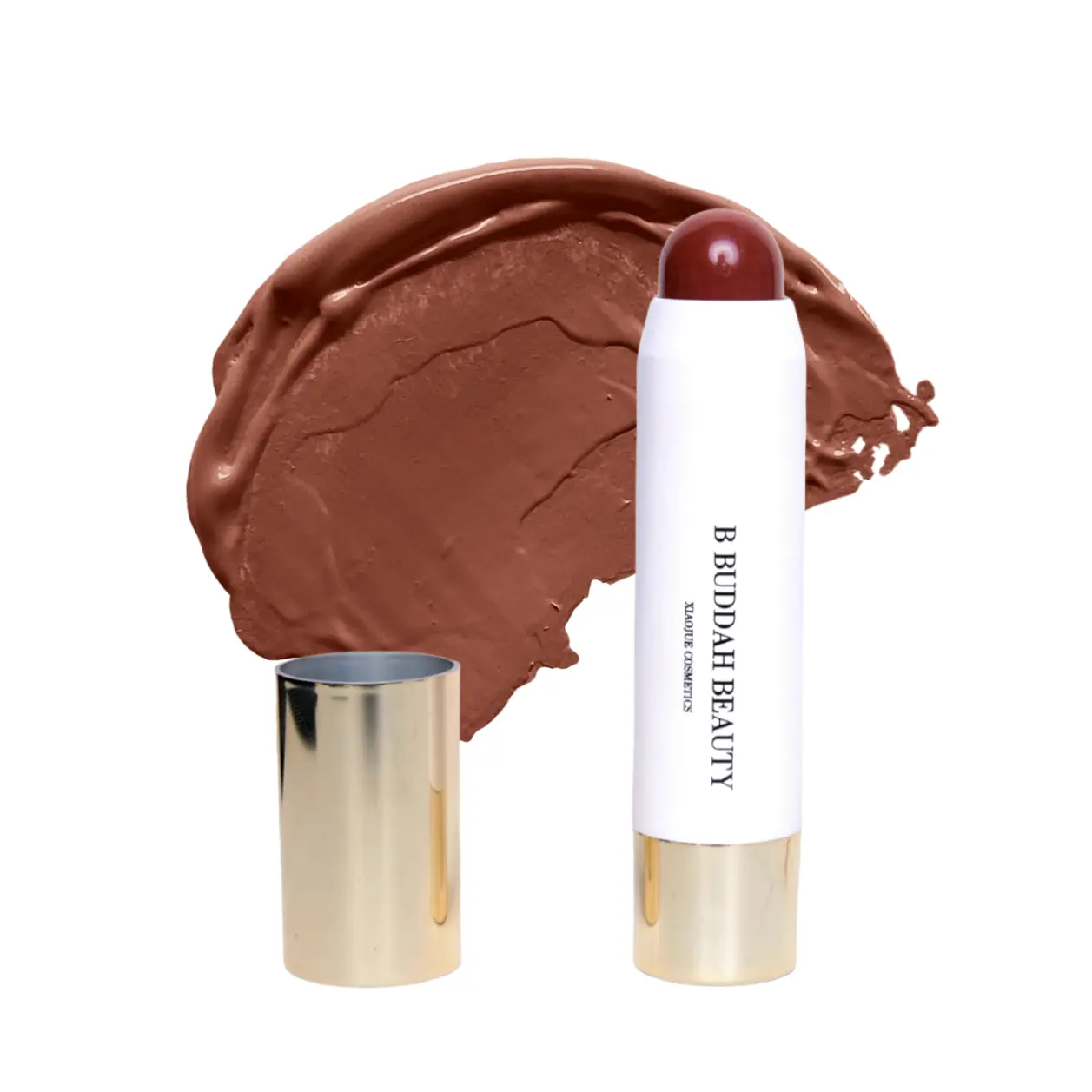Citta Contour Stick