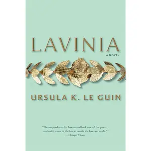 Lavinia