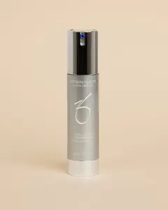ZO Exfoliation Accelerator