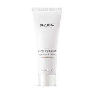 Lumi Radiance Brightening Gel Cleanser