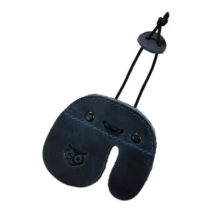 Left-handed Archery Finger Protector