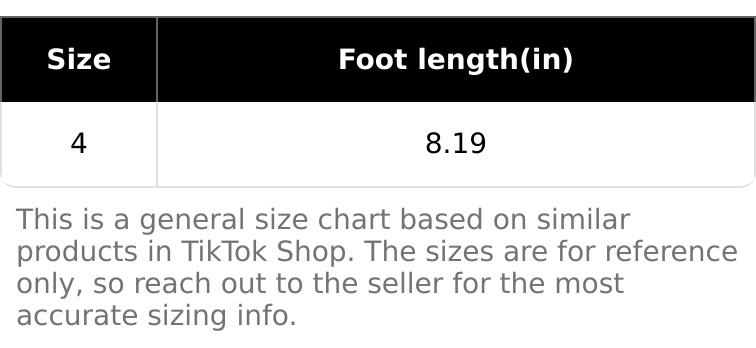 Adidas Yeezy 700 V3 'Arzareth'