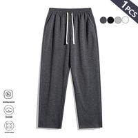 Dark gray (upgraded four-season model)