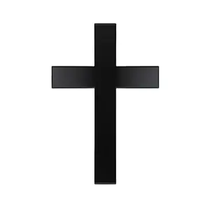 Cross Cookie Cutter – Christian Baking Tool for Easter & Religious Events