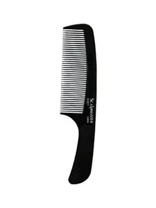 Scalpmaster Styling Comb 8"