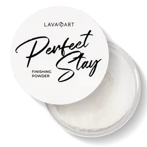 Perfect Stay Finishing Powder