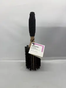 DIANE STYLING BRUSH ROUND