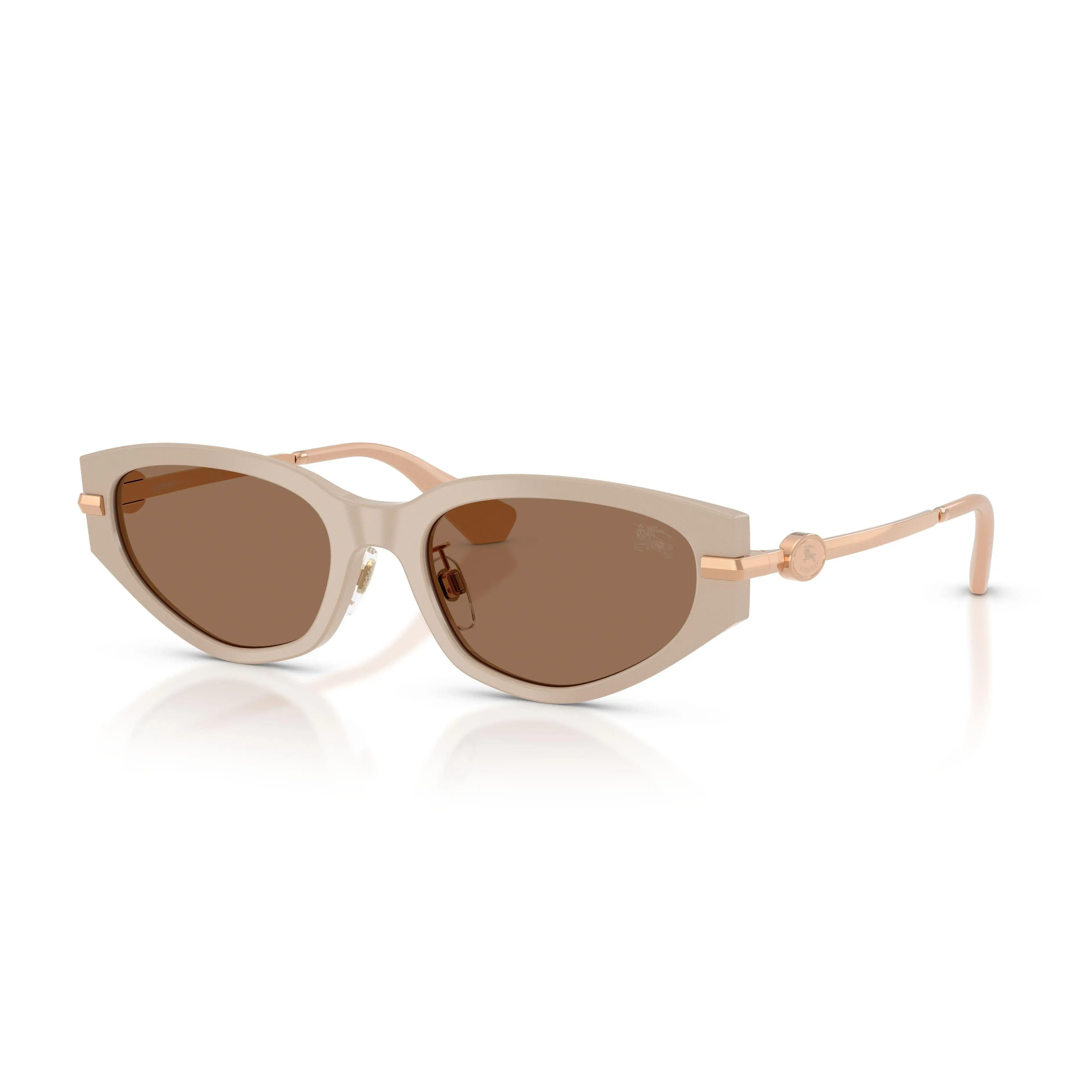 Burberry 4493D Sunglasses