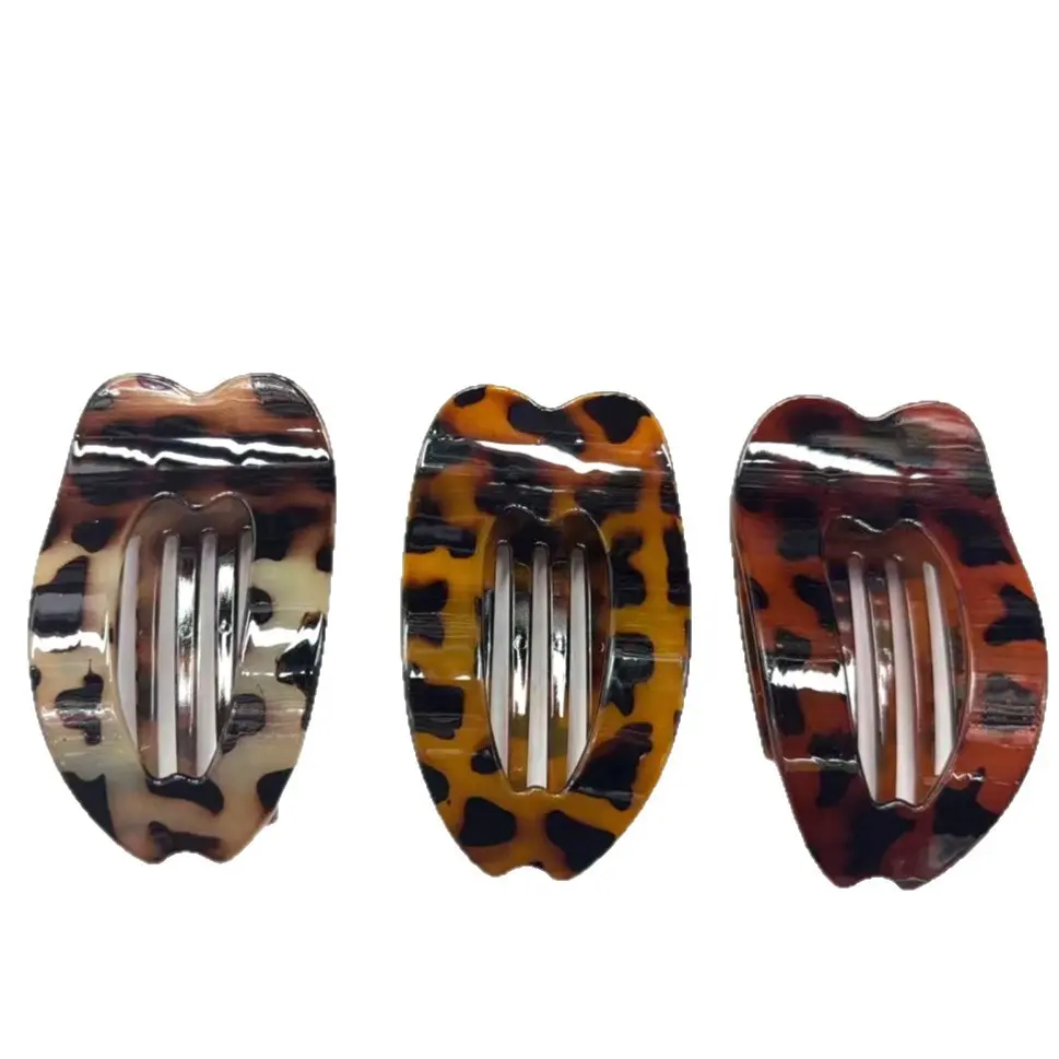 New Love Three Piece Set