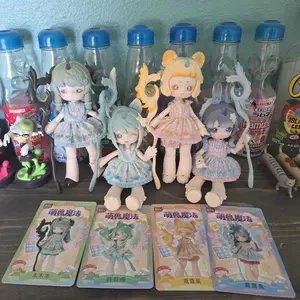 review image 10