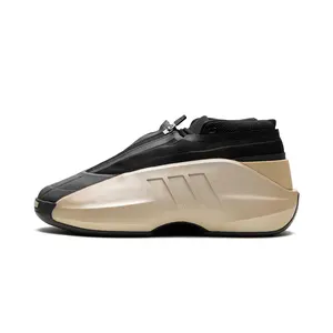 Crazy IIInfinity "Bronze" ID8729