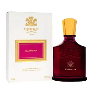 Creed Carmina 2.5 fl oz Women's Eau de Parfum New In Box