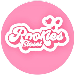 rookiesclosetco