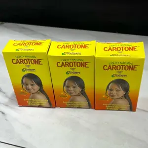 Carotone
