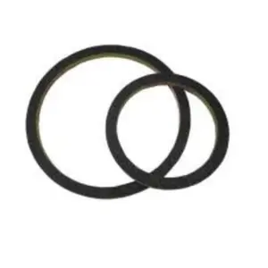 212 MAIN Nippon 12 in. MDF Speaker Ring - Woofer Ring for Audio Speaker Installation